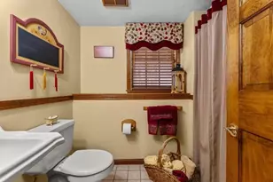 17 Childs Ln, Foxboro, MA 02035 - Photo 18