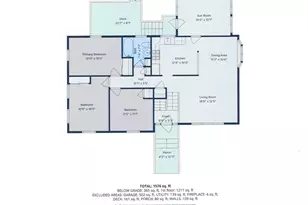 17 Childs Ln, Foxboro, MA 02035 - Photo 24