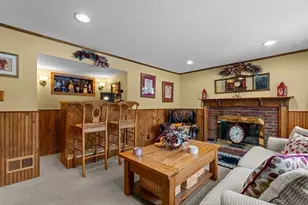 17 Childs Ln, Foxboro, MA 02035 - Photo 14