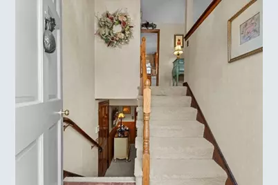 17 Childs Lane, Foxboro, MA 02035 - Photo 2