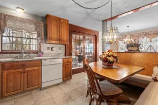 17 Childs Ln, Foxboro, MA 02035 - Photo 6