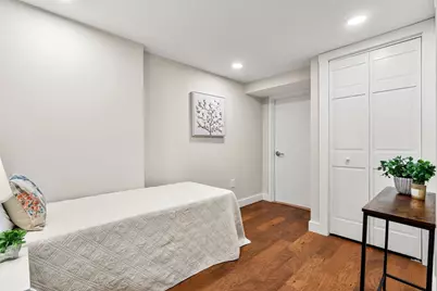 221 Highland Ave #1, Somerville, MA 02143 - Photo 24