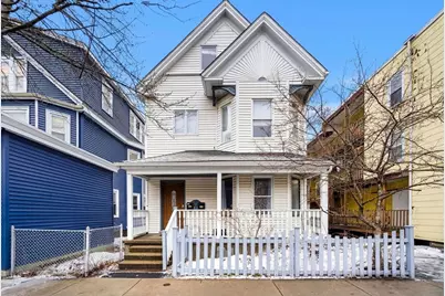 221 Highland Ave #1, Somerville, MA 02143 - Photo 28