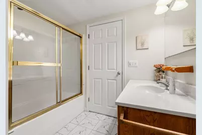 118 Avon St, Malden, MA 02148 - Photo 14