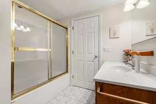 118 Avon St, Malden, MA 02148 - Photo 14