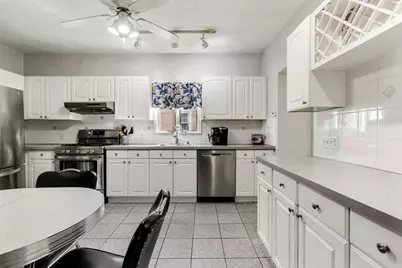 118 Avon St, Malden, MA 02148 - Photo 10