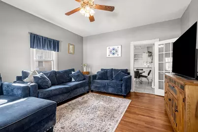 118 Avon St, Malden, MA 02148 - Photo 4