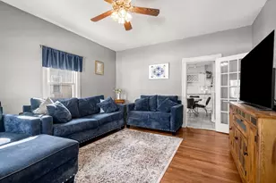 118 Avon St, Malden, MA 02148 - Photo 4