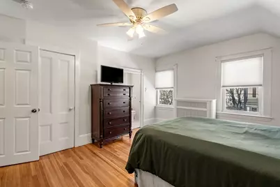 118 Avon St, Malden, MA 02148 - Photo 26