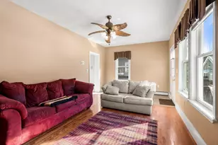 118 Avon St, Malden, MA 02148 - Photo 18