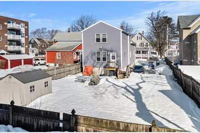118 Avon St, Malden, MA 02148 - Photo 36