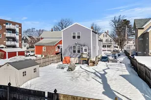 118 Avon St, Malden, MA 02148 - Photo 36