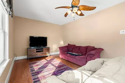 118 Avon St, Malden, MA 02148 - Photo 16