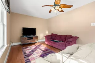 118 Avon St, Malden, MA 02148 - Photo 16