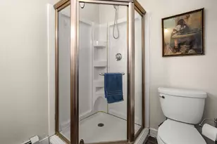 118 Avon St, Malden, MA 02148 - Photo 24