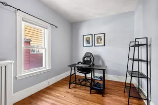 118 Avon St, Malden, MA 02148 - Photo 12