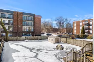 118 Avon St, Malden, MA 02148 - Photo 40