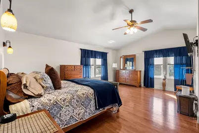 118 Avon St, Malden, MA 02148 - Photo 20