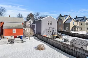 118 Avon St, Malden, MA 02148 - Photo 38