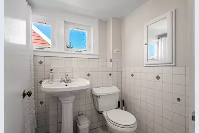 118 Avon St, Malden, MA 02148 - Photo 28