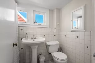 118 Avon St, Malden, MA 02148 - Photo 28