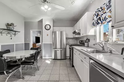 118 Avon St, Malden, MA 02148 - Photo 8