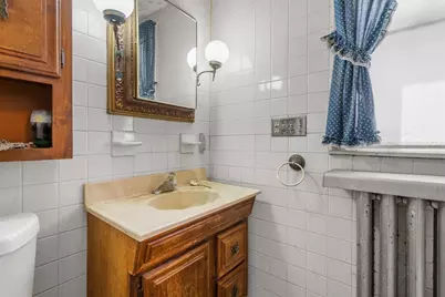 224 Riverdale St, West Springfield, MA 01089 - Photo 16