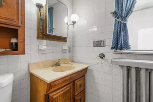 224 Riverdale St, West Springfield, MA 01089 - Photo 16