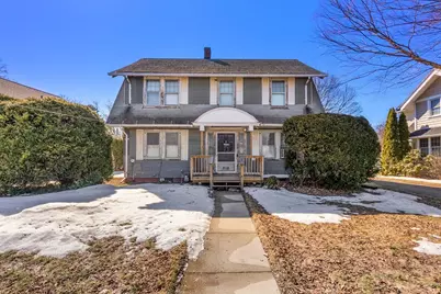 224 Riverdale St, West Springfield, MA 01089 - Photo 2