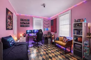 224 Riverdale St, West Springfield, MA 01089 - Photo 18