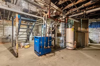 224 Riverdale St, West Springfield, MA 01089 - Photo 22