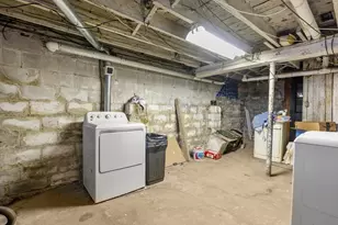 224 Riverdale St, West Springfield, MA 01089 - Photo 24