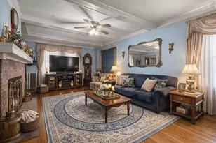 224 Riverdale St, West Springfield, MA 01089 - Photo 6