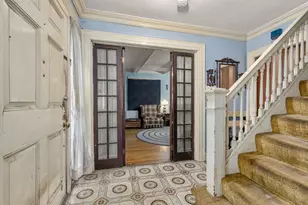 224 Riverdale St, West Springfield, MA 01089 - Photo 8