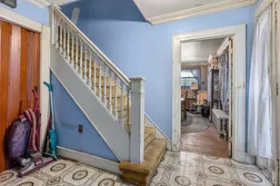 224 Riverdale St, West Springfield, MA 01089 - Photo 20