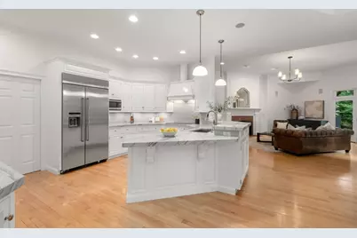 20 Flint Rd, Concord, MA 01742 - Photo 16