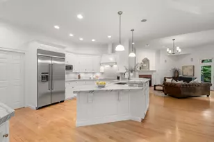 20 Flint Rd, Concord, MA 01742 - Photo 16