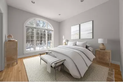 20 Flint Rd, Concord, MA 01742 - Photo 14