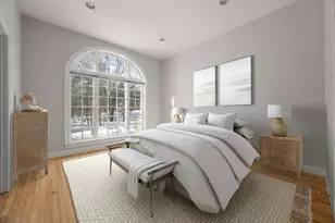 20 Flint Rd, Concord, MA 01742 - Photo 14