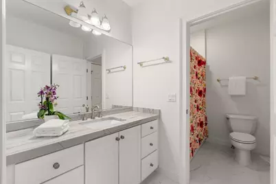 20 Flint Rd, Concord, MA 01742 - Photo 22