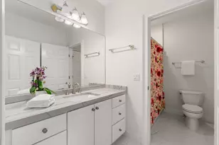 20 Flint Rd, Concord, MA 01742 - Photo 22