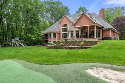 20 Flint Rd, Concord, MA 01742 - Photo 28