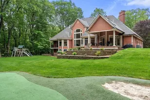 20 Flint Rd, Concord, MA 01742 - Photo 28