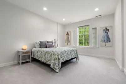 20 Flint Rd, Concord, MA 01742 - Photo 20