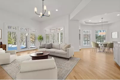 20 Flint Rd, Concord, MA 01742 - Photo 10