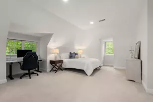 20 Flint Rd, Concord, MA 01742 - Photo 18