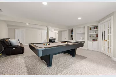 20 Flint Rd, Concord, MA 01742 - Photo 24