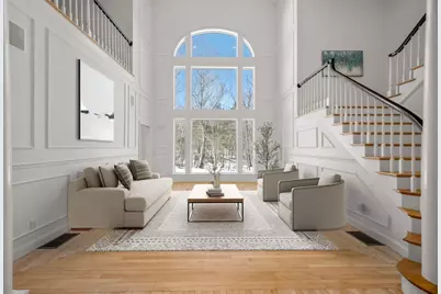 20 Flint Rd, Concord, MA 01742 - Photo 4