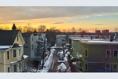 20 Tierney Street #3, Cambridge, MA 02138 - Photo 16