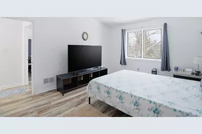 48 Londonderry Road #48, Grafton, MA 01519 - Photo 14